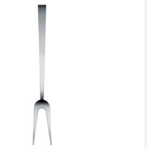 Stainless Steel Carving Fork